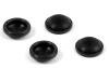 XRay 308081 Low profile shock membrane diaphragm (4)
