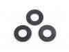 XRay 961032 0.5mm steel shims (10)