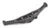 Associated 31013 TC4 Rear Shock Tower