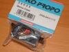 Ko 35020 Servo Case PDS-2413 ICS