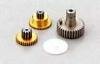 KO 35515 2144 2174 gear set.