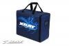 XRay 397231 Team XRay Carrying hauler bag Version 2