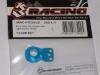3Racing 3RAC-HTD30 Alloy servo saver arm for Tamiya 51000 saver