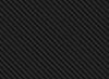 3Racing 3RAD-SK04 Graphite carbon pattern sticker sheet