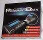 HobbyWing 2 in 1Multifunction LCD  Program Box
