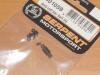 Serpent 401059 Anti roll bar balls (4)