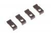 Serpent 401071 Roll bar holders