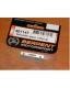 Serpent 401147 Roll Centre Shims ( spacers ) 1.0mm