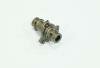 Serpent 401380 S411 Solid axle spool