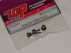 TOP 4152-P4S1 Photo king pin collar (4)