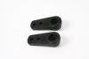 Team Magic 502269  Servo Arm 23 spline (Ko, Sanwa & JR) (2)