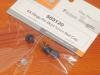 Team Magic 503120 E4 Hinge Pin Mont Nylon Ball Cap (4)