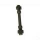 Team Magic 503134 E4 Aluminium Anti-Roll Bar Mount