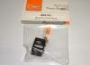 Team Magic 503141 E4 Middle Shaft Mount