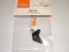 Team Magic 503150 E4 Rear Bracket
