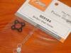 Team Magic 503164 E4 Spur Gear Holder