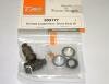 Team Magic 503177 E4 Hard Coated Aluminium Shock Body (2)