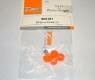 Team Magic 503181 E4 Shock Bladders 4)