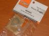 Team Magic 503203 E4 NEW Ball Diff Plates (2)
