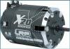 LRP 50694 Vector X20 BL Modified 4.5T Motor