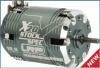 LRP 50834 VECTOR X20 StockSpec 10.5T Brushless Motor