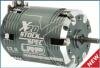 LRP 50844 VECTOR X20 StockSpec 13.5T Brushless Motor