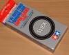 Tamiya 53220 1/10th touring Super slick tires (Pair)