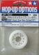 Tamiya 54023 37T front one-way pulley