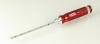EDS160231 1/8th hole reamer