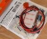 Novak NE5477 Smart Boost  3.7 to 6volt Receiver supply. lightweight, smaller.