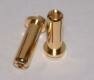 Demon HD5mm Heavy duty male connector (2)