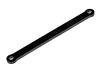 Hot Bodies HB66267 Cyclone12 FRP Front cross brace