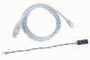 GM 7168.6 Genius USB Interface cable.
