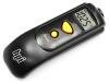 HPI 74151 Temperature gun