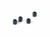 HPI 75121 Pivot Balls 3x5mm (4)