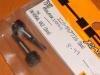 HPI 75187 Cyclone Axles