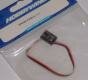 HobbyWing HW 609 Switch for Xerun Speed Controls