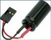 LRP 80135 BEC Stabilising capacitor