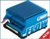 LRP 80960 FLOW Competition Brushless Speed Control