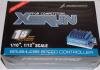 HobbyWing 81020210 Xerun 120A 1S Brushless Speed Control Black (Authentic Hologram)