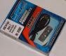 LRP 81801 USB Bridge Spec 2.