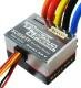 Dualsky DS45362 XC850TF 150Amp Brushless Speed Control FULL METAL JACKET