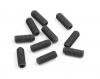 XRay 901308 M3x 8mm Grub screws (10)