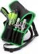 Ansmann 902000024 Track Bag