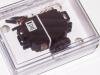 Futaba S9650 1/12th Small digital servo