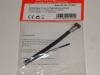GM 97168.T Sensor lead for GM speed controls 100mm