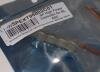 Speed Passion SPEXT98802C01 Hi power 4 bank Capacitor
