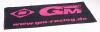 GM 99850 Hand towel