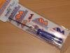 Arrowmax AM110115 Allen wrench 1.5 x 120mm. Alloy handle