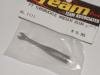 Associated AS1111 Alloy Turnbuckle Wrench